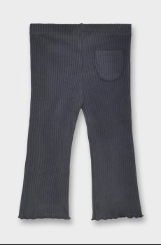 Леггинсы для младенцев Mayoral