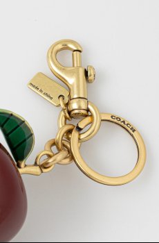 Брелок Coach