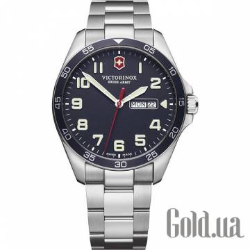 Швейцарские часы Victorinox Swiss Army Швейцарские часы Victorinox Swiss Army