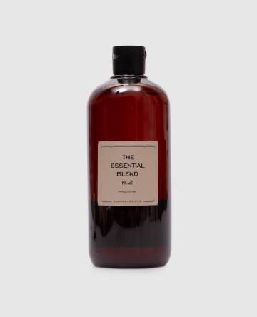 Наполнитель для аромадиффузора №2 500 мл