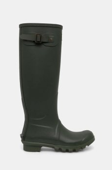 Резиновые сапоги Barbour Bede