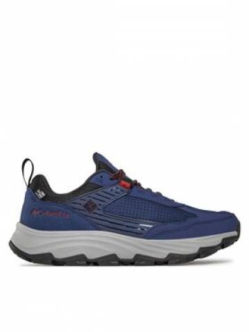 Columbia Трекінгові черевики Hatana™ Max Outdry™ 1982281 Голубий Columbia Трекінгові черевики Hatana™ Max Outdry™ 1982281 Голубий