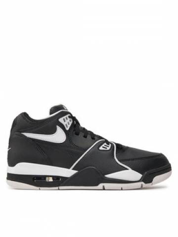 Nike Снікерcи Air Flight 89 CU4833 015 Чорний Nike Снікерcи Air Flight 89 CU4833 015 Чорний