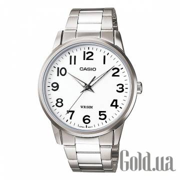Японские часы Casio Японские часы Casio