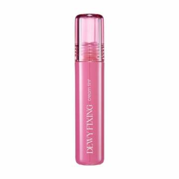 Тинт для губ Focallure Lasting Dewy Lip Cream PK02, 1.4 г Тинт для губ Focallure Lasting Dewy Lip Cream PK02, 1.4 г