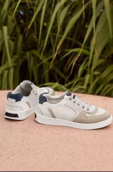 Детские кроссовки Mayoral