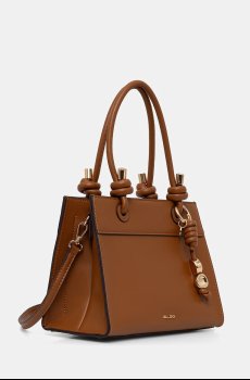 Сумочка Aldo CALIESTA