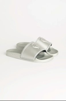 Шлепанцы Karl Lagerfeld KONDO 2.0