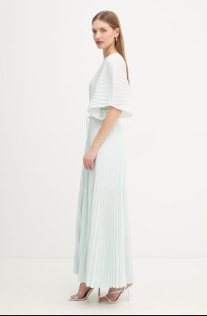 Платье Twinset