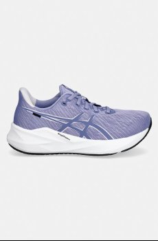 Обувь для бега Asics VERSABLAST 4