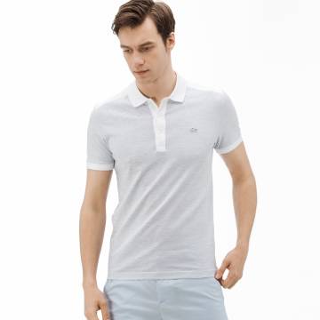 Lacoste поло чоловіче Lacoste поло чоловіче