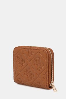 Кошелек Guess ADELASIA