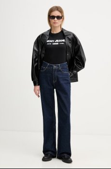 Футболка Dkny