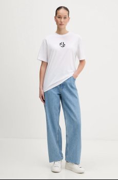Футболка Karl Lagerfeld Jeans