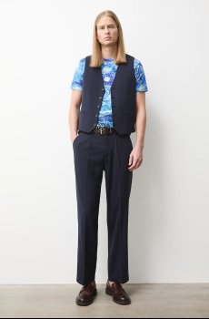 Футболка Medicine