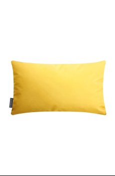 Декоративная подушка Magma Crazy 30 x 50 cm