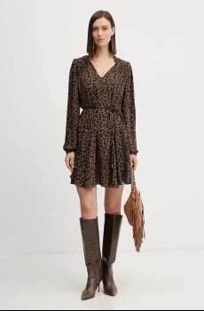 Платье Guess WANDA