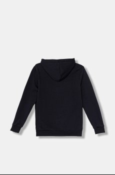 Детская кофта Napapijri BURGEE