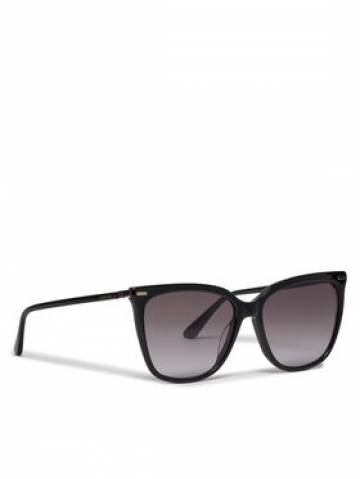 Calvin Klein Сонцезахисні окуляри CK22532S Чорний Calvin Klein Сонцезахисні окуляри CK22532S Чорний