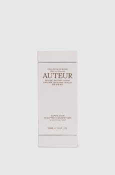 Крем-сыворотка для лица Superlative Sculpting Concentrate 30 мл