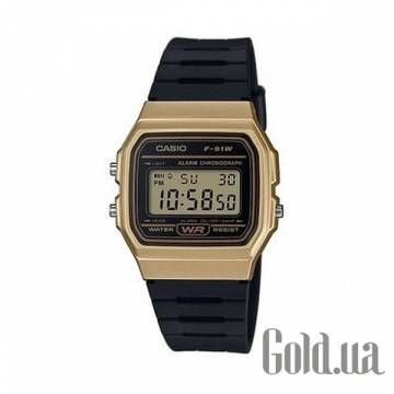 Японские часы Casio Японские часы Casio