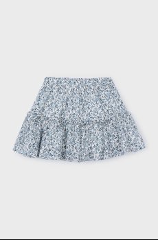 Детская юбка Mayoral