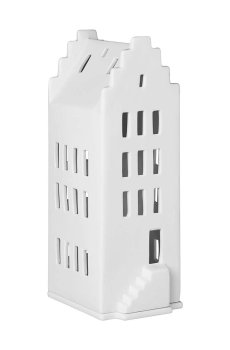 Фонарик Raeder