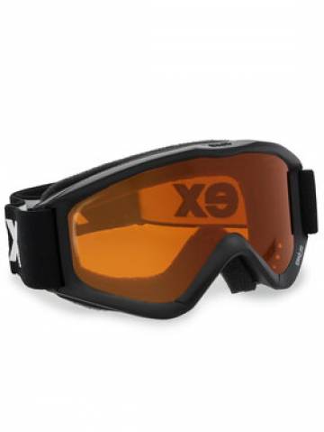 Uvex Окуляри для зимових видів спорту Speedy Pro S5538192312 Чорний Uvex Окуляри для зимових видів спорту Speedy Pro S5538192312 Чорний