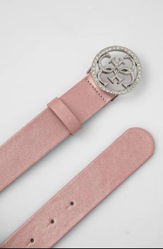 Ремень Guess