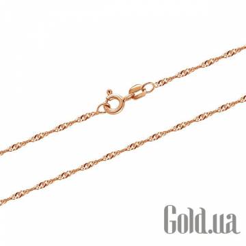 Женская цепь Lurie Jewelry Женская цепь Lurie Jewelry