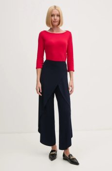 Брюки Joseph Ribkoff