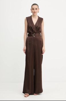 Комбинезон Marciano by Guess IVA