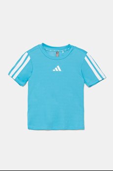 Детская футболка adidas