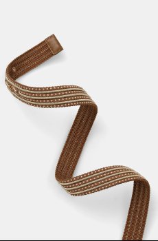 Ремень Morgan 3ANOU