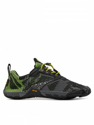 Vibram Fivefingers Взуття для тренажерного залу Kmd Evo 15M4002 Чорний Vibram Fivefingers Взуття для тренажерного залу Kmd Evo 15M4002 Чорний