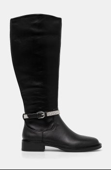 Сапоги Steve Madden Riggs