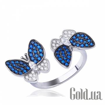 Женские кольца Silvex925 Женские кольца Silvex925