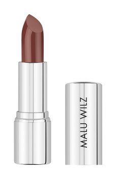 Помада для губ Malu Wilz Lipstick 19 Shiny Copper, 4 г