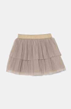 Детская юбка United Colors of Benetton