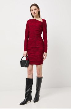 Платье Medicine