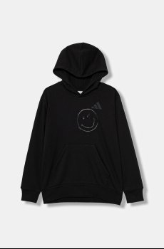 Детская кофта adidas