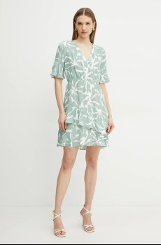 Платье Fracomina