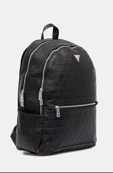 Рюкзак Guess TORINO