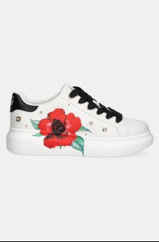 Ботинки Aldo LOVEKISS