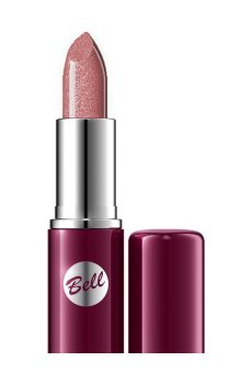 Помада для губ Bell Classic Lipstick 123, 4.5 г