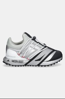 Кроссовки adidas adidas x Moon Boot