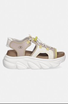 Сандалии Liu Jo STEFFY SANDAL 03