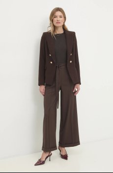 Брюки Answear.LAB