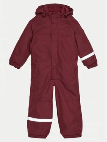 ZigZag Зимовий комбінезон Vally W-PRO 10000 Z203004 Фіолетовий Regular Fit ZigZag Зимовий комбінезон Vally W-PRO 10000 Z203004 Фіолетовий Regular Fit