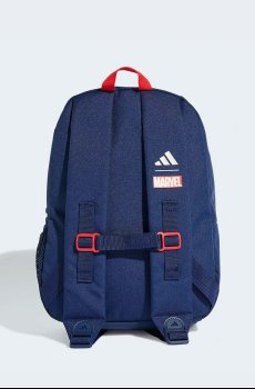Детский рюкзак adidas Performance Marvel